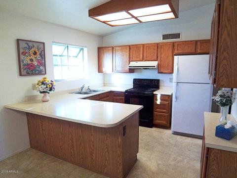 5008 E Oneida St, Phoenix, AZ 85044 photo 5