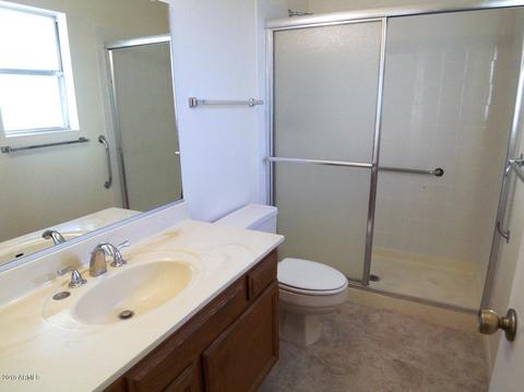 5008 E Oneida St, Phoenix, AZ 85044 photo 11