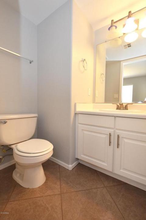 8802 E University Dr #14, Mesa, AZ 85207 photo 8