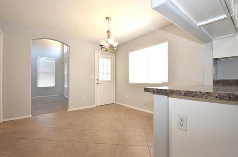 8802 E University Dr #14, Mesa, AZ 85207 photo 6