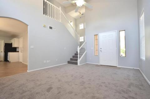 8802 E University Dr #14, Mesa, AZ 85207 photo 2