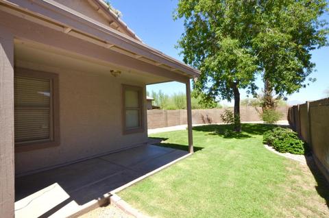 8802 E University Dr #14, Mesa, AZ 85207 photo 19