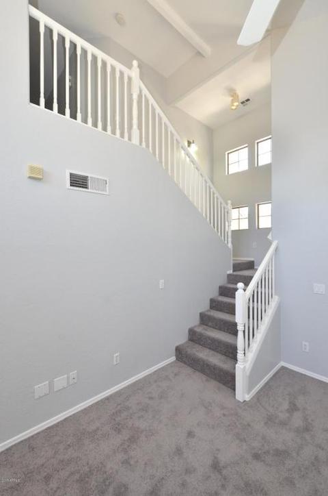 8802 E University Dr #14, Mesa, AZ 85207 photo 4