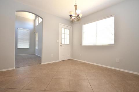 8802 E University Dr #14, Mesa, AZ 85207 photo 9