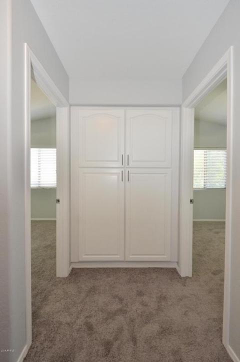8802 E University Dr #14, Mesa, AZ 85207 photo 16
