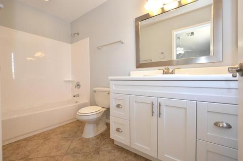8802 E University Dr #14, Mesa, AZ 85207 photo 13