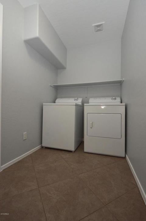 8802 E University Dr #14, Mesa, AZ 85207 photo 10