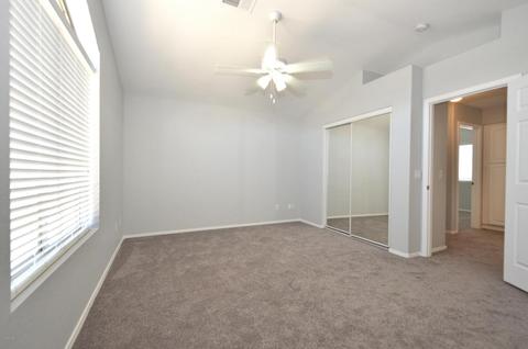 8802 E University Dr #14, Mesa, AZ 85207 photo 12