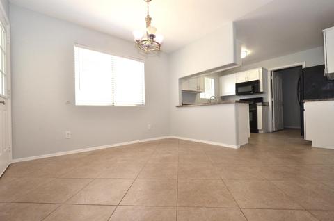 8802 E University Dr #14, Mesa, AZ 85207 photo 5