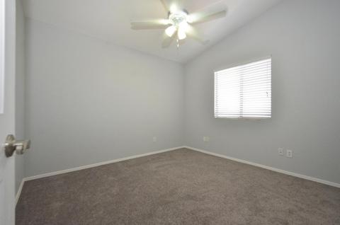 8802 E University Dr #14, Mesa, AZ 85207 photo 14