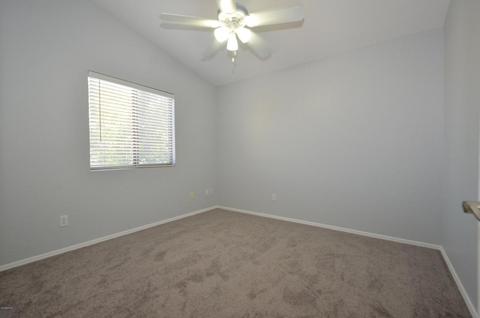 8802 E University Dr #14, Mesa, AZ 85207 photo 17
