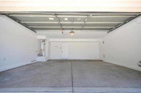 8802 E University Dr #14, Mesa, AZ 85207 photo 18