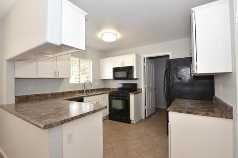 8802 E University Dr #14, Mesa, AZ 85207 photo 7