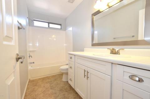 8802 E University Dr #14, Mesa, AZ 85207 photo 15