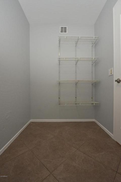 8802 E University Dr #14, Mesa, AZ 85207 photo 11