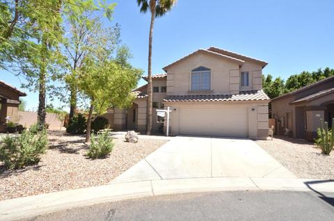 8802 E University Dr #14, Mesa, AZ 85207 photo 1