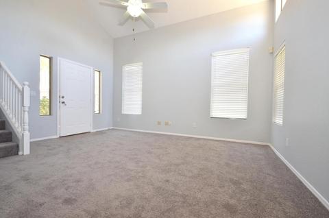 8802 E University Dr #14, Mesa, AZ 85207 photo 3