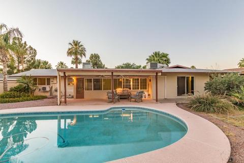 215 W Harmont Dr, Phoenix, AZ 85021 photo 28