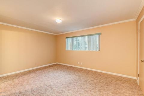 215 W Harmont Dr, Phoenix, AZ 85021 photo 24