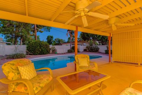 215 W Harmont Dr, Phoenix, AZ 85021 photo 12
