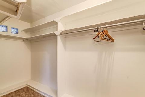 215 W Harmont Dr, Phoenix, AZ 85021 photo 18