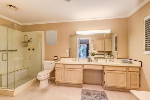 215 W Harmont Dr, Phoenix, AZ 85021 photo 15