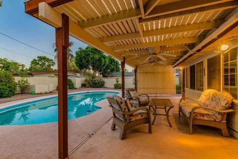215 W Harmont Dr, Phoenix, AZ 85021 photo 31
