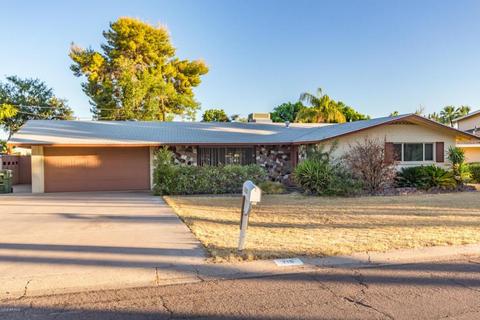 215 W Harmont Dr, Phoenix, AZ 85021 photo 8