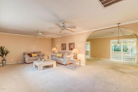 215 W Harmont Dr, Phoenix, AZ 85021 photo 10