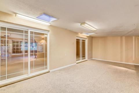215 W Harmont Dr, Phoenix, AZ 85021 photo 20