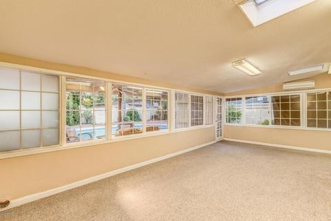 215 W Harmont Dr, Phoenix, AZ 85021 photo 23