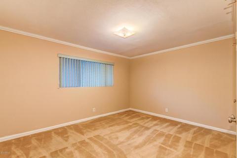 215 W Harmont Dr, Phoenix, AZ 85021 photo 27