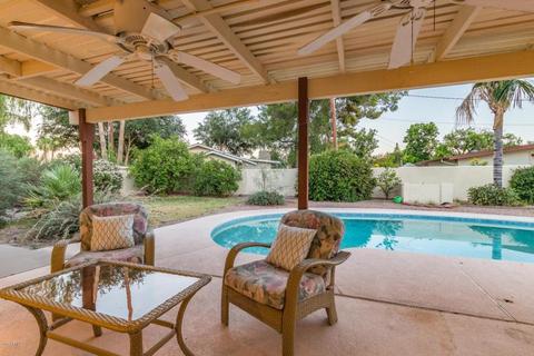 215 W Harmont Dr, Phoenix, AZ 85021 photo 19