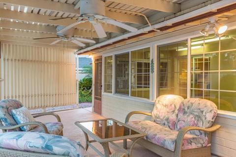 215 W Harmont Dr, Phoenix, AZ 85021 photo 22