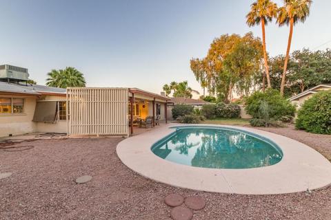 215 W Harmont Dr, Phoenix, AZ 85021 photo 29