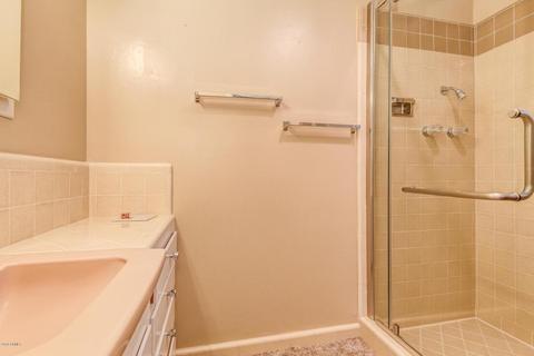 215 W Harmont Dr, Phoenix, AZ 85021 photo 26