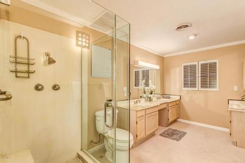 215 W Harmont Dr, Phoenix, AZ 85021 photo 16