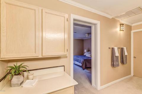 215 W Harmont Dr, Phoenix, AZ 85021 photo 17