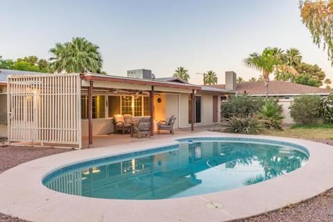 215 W Harmont Dr, Phoenix, AZ 85021 photo 30
