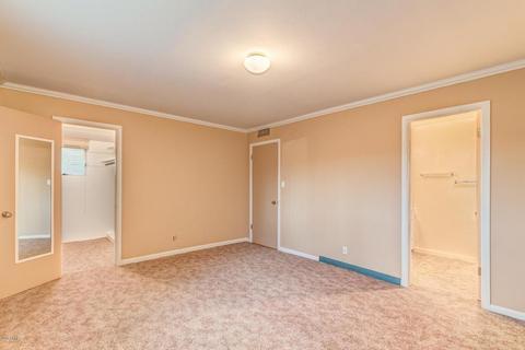 215 W Harmont Dr, Phoenix, AZ 85021 photo 25