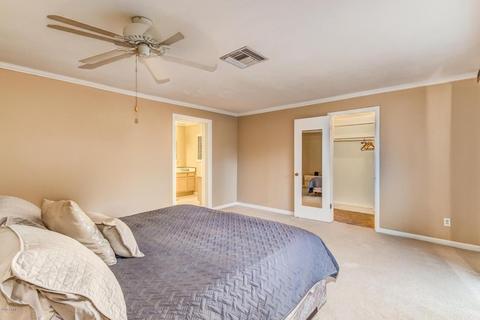 215 W Harmont Dr, Phoenix, AZ 85021 photo 14