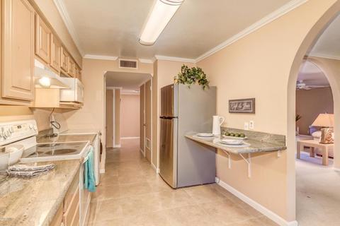 215 W Harmont Dr, Phoenix, AZ 85021 photo 7