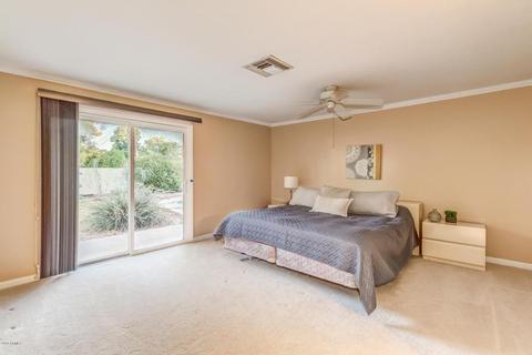 215 W Harmont Dr, Phoenix, AZ 85021 photo 13