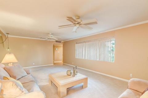215 W Harmont Dr, Phoenix, AZ 85021 photo 11
