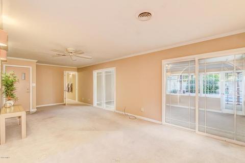 215 W Harmont Dr, Phoenix, AZ 85021 photo 21