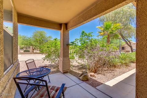 1912 S Palo Verde Dr, Apache Junction, AZ 85120 photo 4