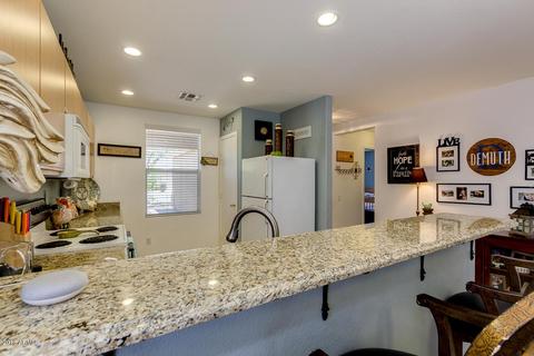 1912 S Palo Verde Dr, Apache Junction, AZ 85120 photo 14