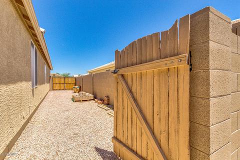 1912 S Palo Verde Dr, Apache Junction, AZ 85120 photo 28