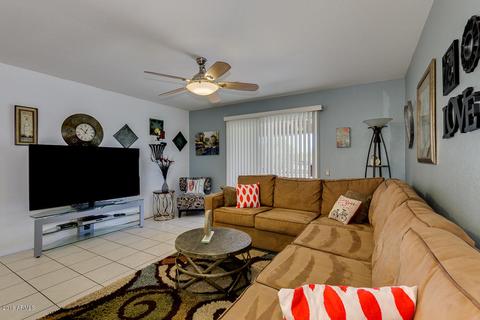 1912 S Palo Verde Dr, Apache Junction, AZ 85120 photo 7