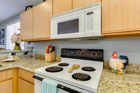 1912 S Palo Verde Dr, Apache Junction, AZ 85120 photo 13